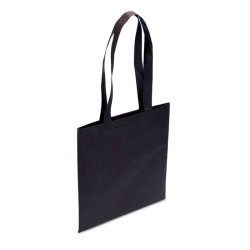 Sac de shoppingCouleur:Noir