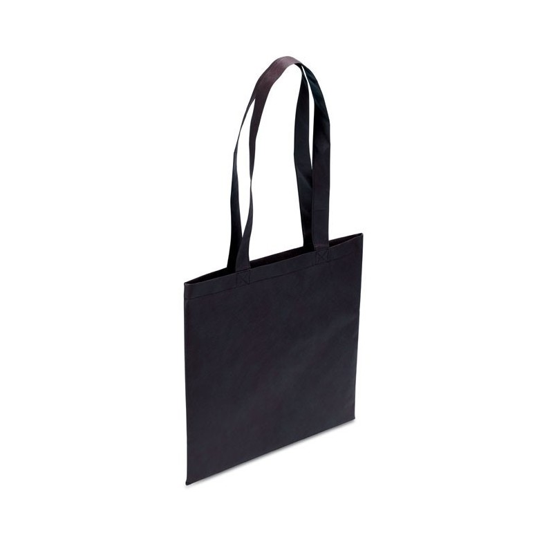 Sac de shoppingCouleur:Noir