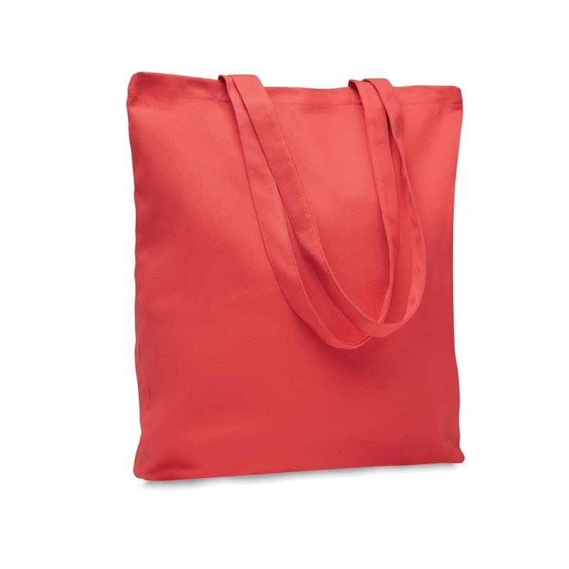 Sac shopping publicitaire PP non tissé (1167) Sac shopping publicitaire PP non tissé (1167)