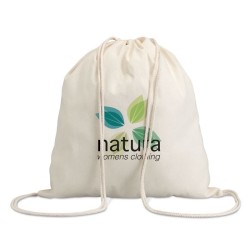 Sac avec  cordonCouleur:Beige