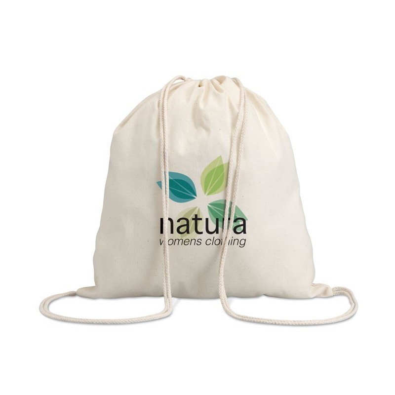 Sac avec  cordonCouleur:Beige