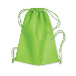 Sac de sportCouleur:Lime