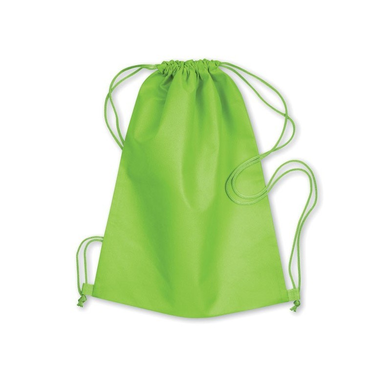 Sac de sportCouleur:Lime