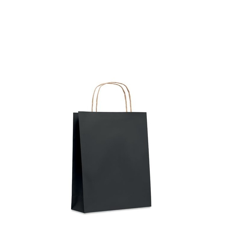 Sac papier luxe Sac papier luxe
