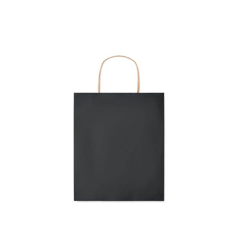 Sac personnalisable non tissé brillant Sac personnalisable non tissé brillant