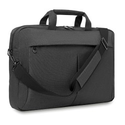 Sac ordi adaptable trolley STOCKHOLMCouleur:Gris
