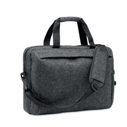Sac à dos pour ordinateur 15" PLANACouleur:Gris Pierre