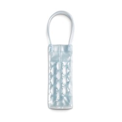 Sac réfrigérant en PVC BACOOLCouleur:Transparent