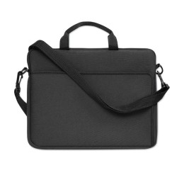 Pochette pour ordinateur porta NEOLAPCouleur:Noir