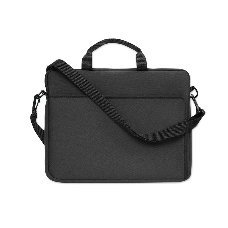 Pochette pour ordinateur porta NEOLAPCouleur:Noir
