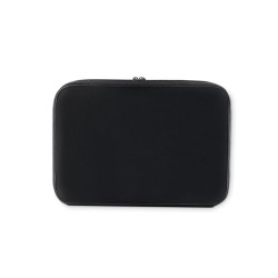 Housse  pour ordinateur 15" DEOPAD 15Couleur:Noir