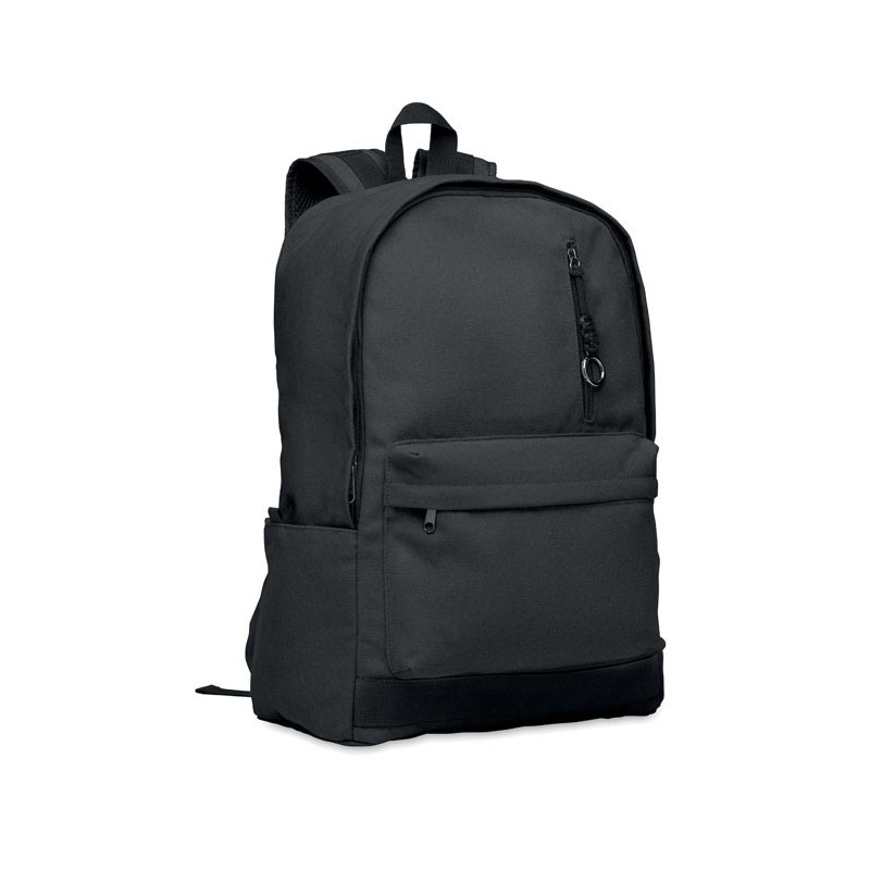 Sac à dos pour ordinateur 15" LEIRURCouleur:Noir