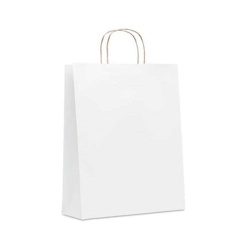 Porte documents personnalisables - Bleu Porte documents personnalisables - Bleu