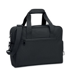 Sac de voyage à main ONBAGCouleur:Noir