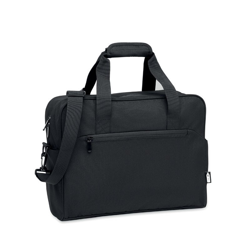 Sac de voyage à main ONBAGCouleur:Noir