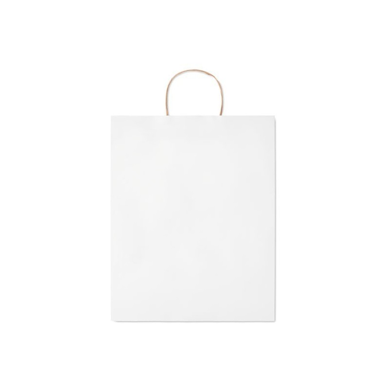Sac à dos pour portable personnalisable (802) Sac à dos pour portable personnalisable (802)
