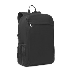 Sac à dos pour ordinateur 15" EIRICouleur:Noir