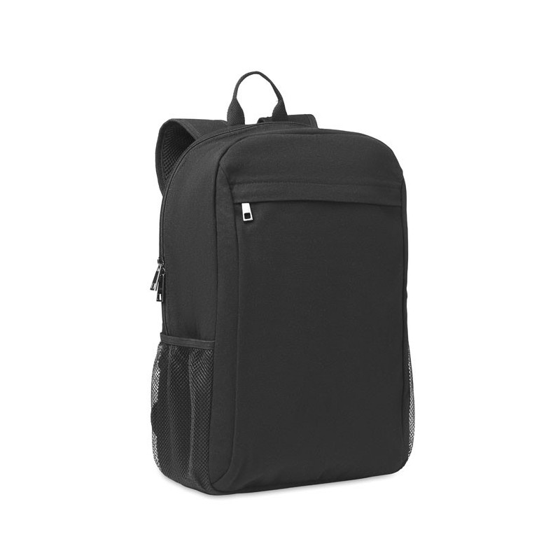 Sac à dos pour ordinateur 15" EIRICouleur:Noir