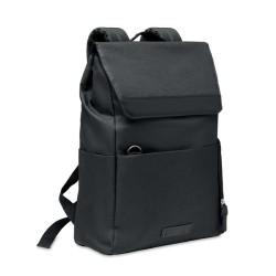 Sac à dos pour ordinateur DAEGU LAPCouleur:Noir