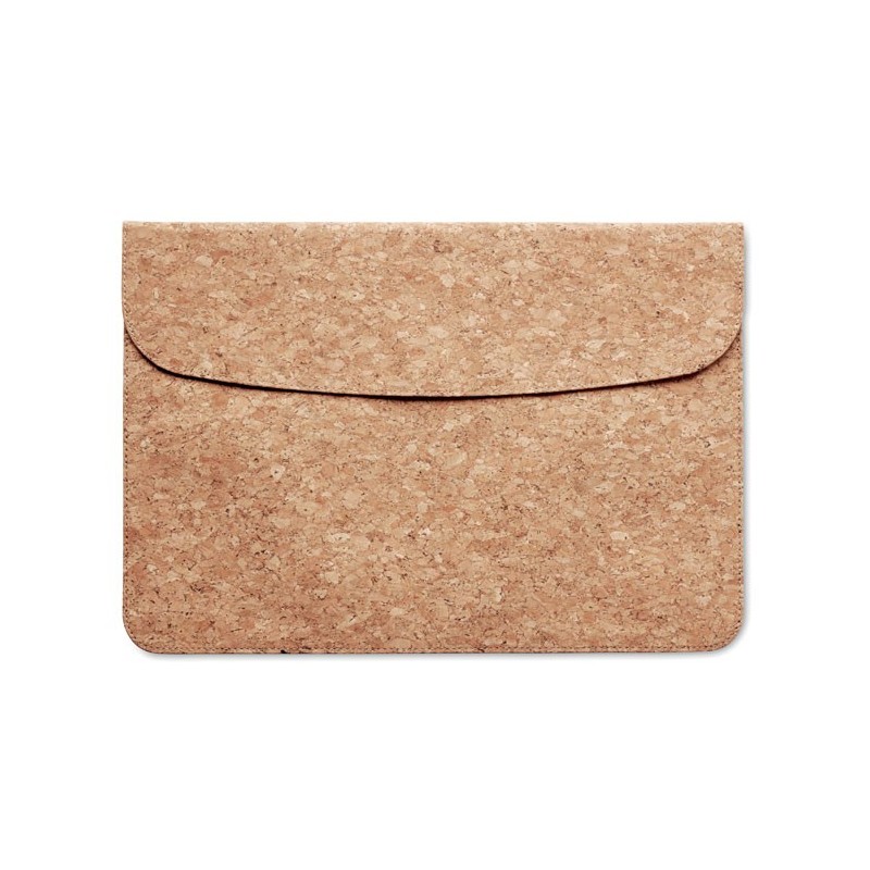 Sacoche en liège GRACECouleur:Beige