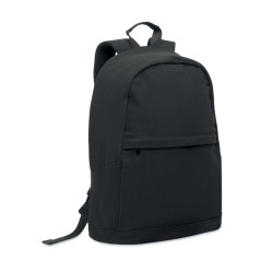 Sac à dos pour portable 15" KOPER BACKCouleur:Noir