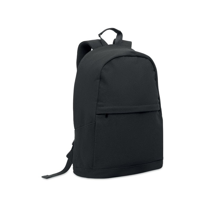 Sac à dos pour portable 15" KOPER BACKCouleur:Noir