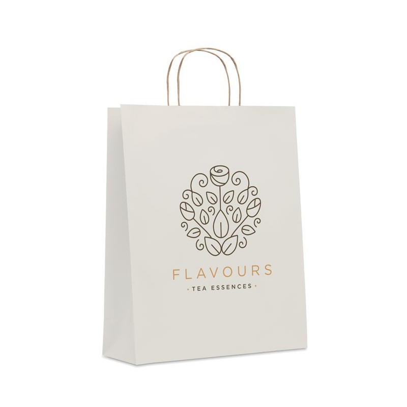 Pochette rembourrée pour tablette Pochette rembourrée pour tablette