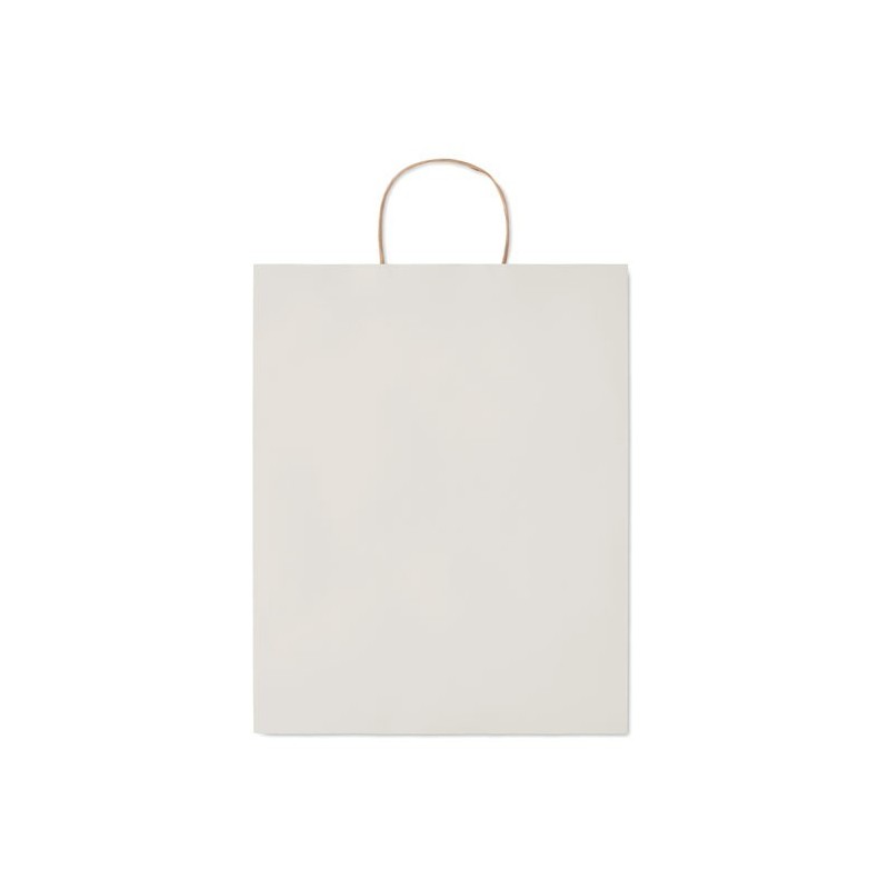 Sac à dos réfléchissant personnalisé (1455) Sac à dos réfléchissant personnalisé (1455)