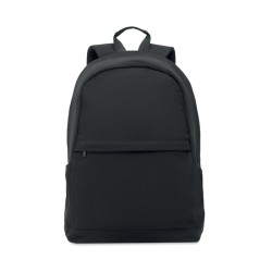 Sac à dos pour portable 15" KOPER BACKCouleur:Noir