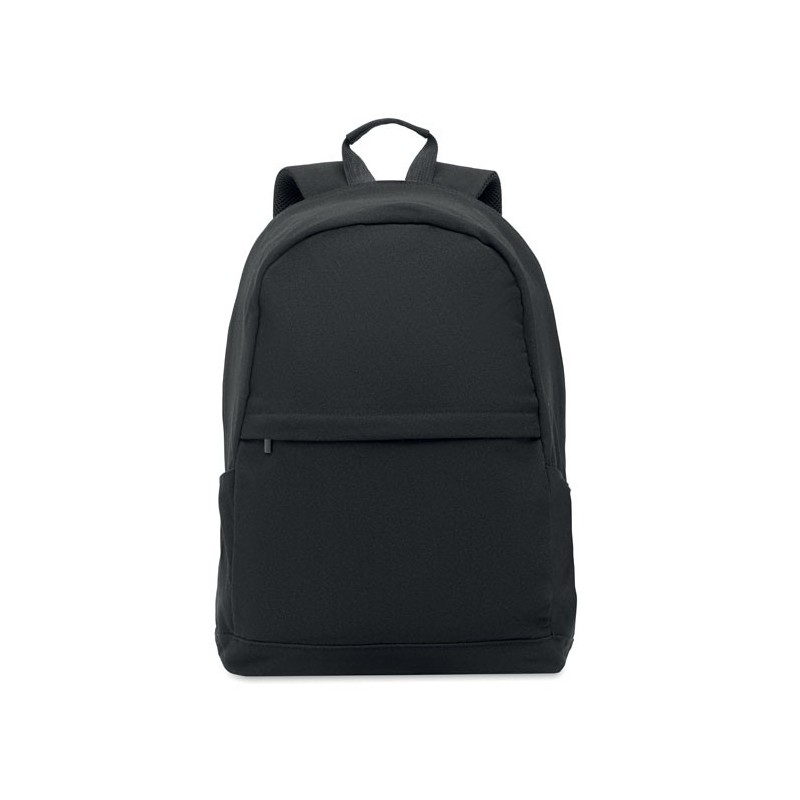 Sac à dos pour portable 15" KOPER BACKCouleur:Noir