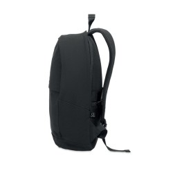 Sac à dos pour portable 15" KOPER BACKCouleur:Noir