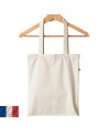 Totebag / Sac shopping LUCETTE