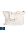 Sac plage BEACHEUR Couleur:Naturel
