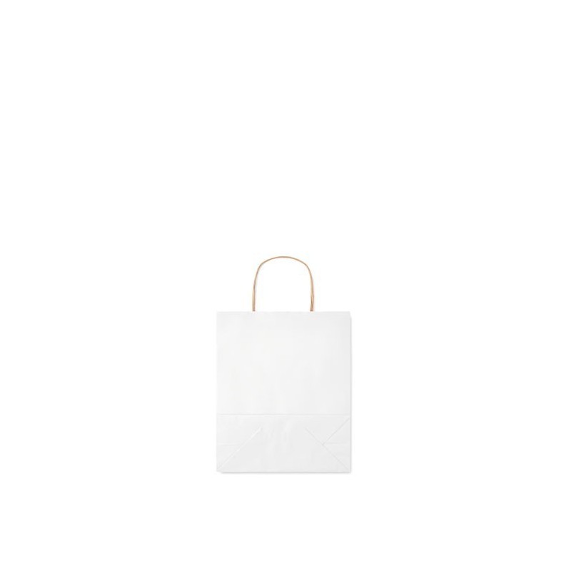 Sac pliable personnalisé (1452) Sac pliable personnalisé (1452)
