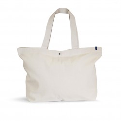 Sac plage BEACHEUR Couleur:Naturel