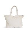 Sac plage BEACHEUR Couleur:Naturel