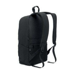 Sac à dos pour portable 15" KOPER BACKCouleur:Noir
