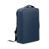 Sac shopping avec fond BIOBEACH 