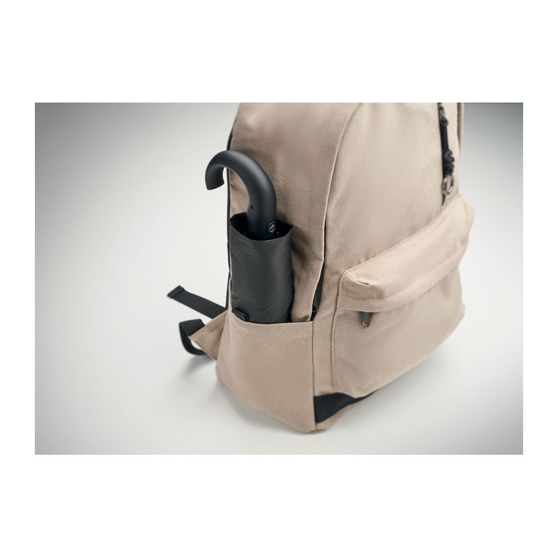 Sac à dos pour ordinateur 15" LEIRURCouleur:Corde