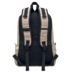 Sac à dos pour ordinateur 15" LEIRURCouleur:Corde