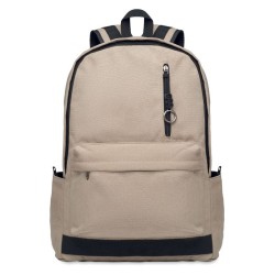 Sac à dos pour ordinateur 15" LEIRURCouleur:Corde