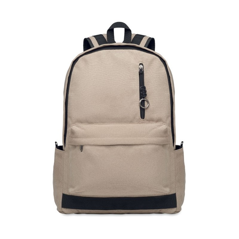 Sac à dos pour ordinateur 15" LEIRURCouleur:Corde