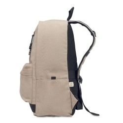 Sac à dos pour ordinateur 15" LEIRURCouleur:Corde