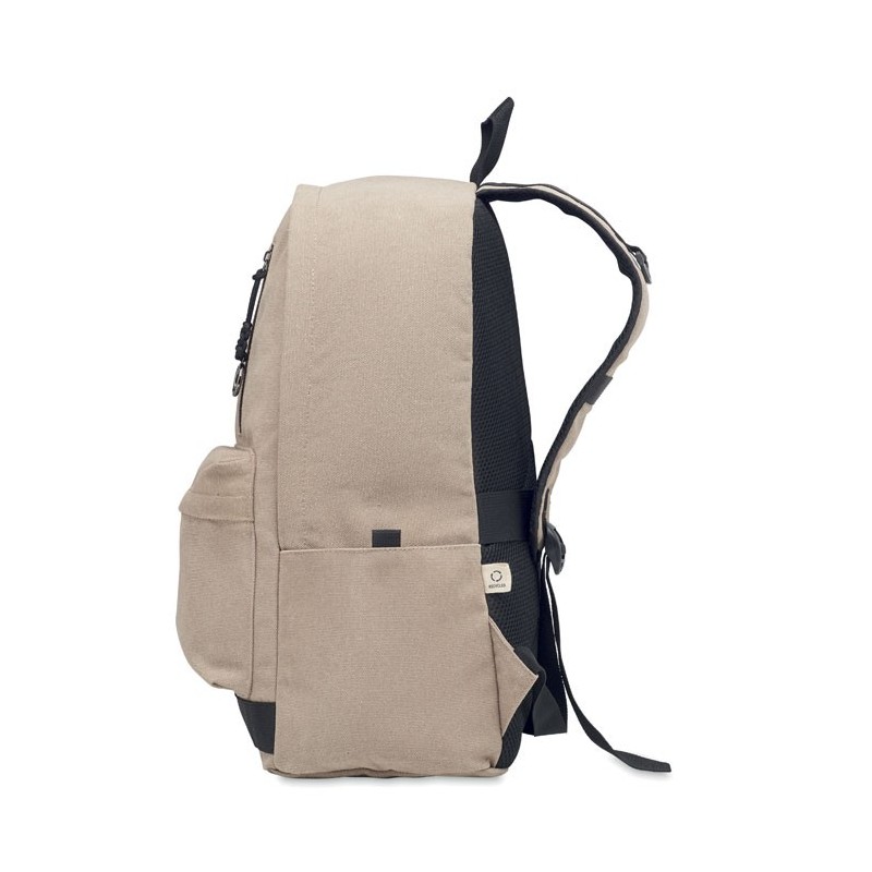 Sac à dos pour ordinateur 15" LEIRURCouleur:Corde