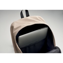 Sac à dos pour ordinateur 15" LEIRURCouleur:Corde