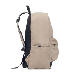 Sac à dos pour ordinateur 15" LEIRURCouleur:Corde