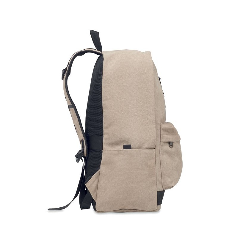 Sac à dos pour ordinateur 15" LEIRURCouleur:Corde