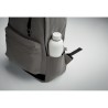 Sac shopping en coton organique Orissa 140 g/m² GOTS Couleur:Rouge