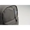 Sac shopping en coton organique Orissa 140 g/m² GOTS Couleur:Rouge