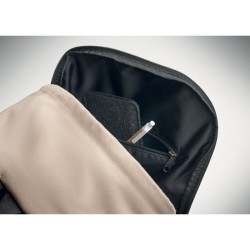 Sac à dos pour ordinateur 15" LEIRURCouleur:Corde